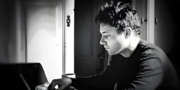 El creador de los vídeos virales de ‘El Hormiguero’ visita mañana viernes el Mirador del Carmen