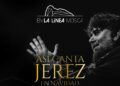 Así Canta Jerez en Navidad confirma nueva función en En La Línea Música