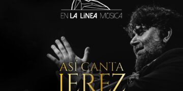 Así Canta Jerez en Navidad confirma nueva función en En La Línea Música