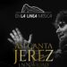 Así Canta Jerez en Navidad confirma nueva función en En La Línea Música