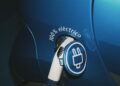 Andalucía destina 13,36 millones más en ayudas a la compra de vehículos eléctricos de MOVES III 2025