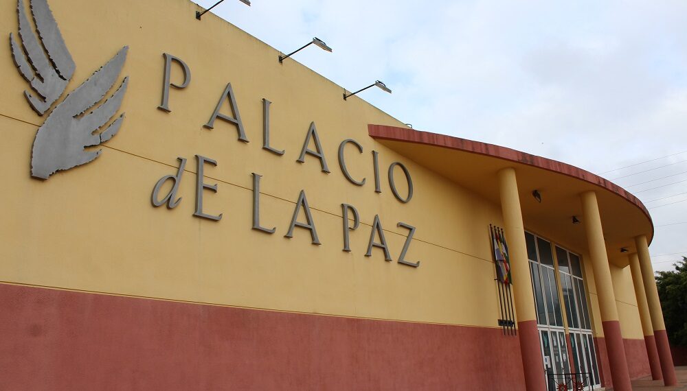 Fuengirola homenajea este sábado la figura de Manuel López Ayala con un acto institucional de reconocimiento en el Palacio de la Paz