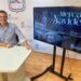 La plaza de la Constitución de Fuengirola acogerá una nueva edición del Mercado Navideño