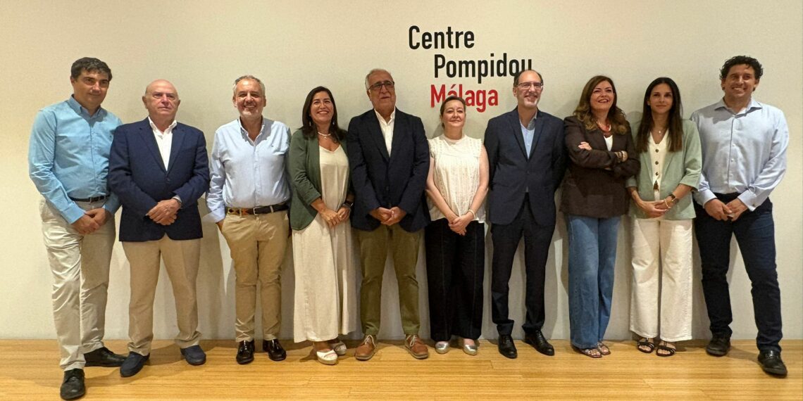 El Hospital Regional reflexiona sobre el alzheimer como reto científico y social en una nueva sesión de Talks HRUM