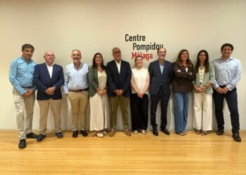 El Hospital Regional reflexiona sobre el alzheimer como reto científico y social en una nueva sesión de Talks HRUM