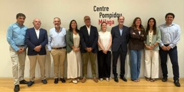 El Hospital Regional reflexiona sobre el alzheimer como reto científico y social en una nueva sesión de Talks HRUM