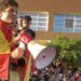 Vito Quiles protagoniza otro tenso acto en Andalucía: cientos de personas se citan en Málaga