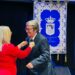Manuel López Ayala ya es Hijo Predilecto de Fuengirola