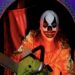 ¿Buscando plan familiar y gratuito para este Halloween?: este es circo más terrorífico de toda la Costa del Sol