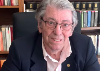 ¿Quién es Manuel López Ayala? Conoce la historia de quien será nombrado Hijo Predilecto de Fuengirola