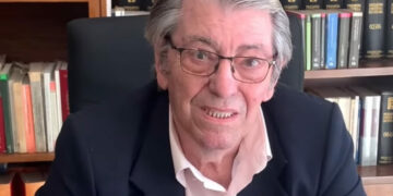 ¿Quién es Manuel López Ayala? Conoce la historia de quien será nombrado Hijo Predilecto de Fuengirola