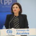 El PP pregunta al Gobierno “qué más necesita” para enterarse de que la A-7 en Málaga sufre una “situación de emergencia”
