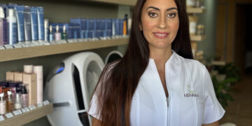 Nirvana, el templo de la belleza en Estepona: maderoterapia, diagnóstico facial, depilación y tratamientos que transforman tu piel