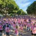 La Costa del Sol se viste de rosa y “saca pecho” en su lucha contra el Cáncer de Mama este 19 de octubre
