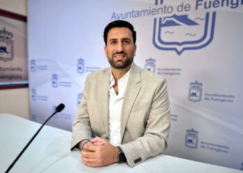 Continúa abierto el plazo de inscripción para cuatro cursos del nuevo Plan de Formación gratuito para desempleados de Fuengirola