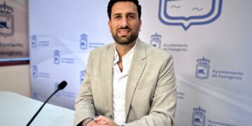 Continúa abierto el plazo de inscripción para cuatro cursos del nuevo Plan de Formación gratuito para desempleados de Fuengirola