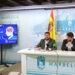El Palacio de Congresos albergará el 16 de noviembre el VI Congreso Marbella Cuida