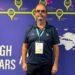 Turismo Mijas refuerza su proyección internacional en el segmento del golf con su participación en la IGTM de Cannes