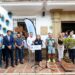 Marbella se suma a la celebración del Día Mundial de la Salud Mental