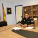 La Policía Local de Marbella retira 250 vehículos abandonados en lo que va de año y levanta más de 900 actas