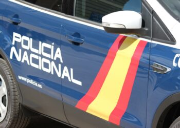 La Policía detiene en Málaga a un fugitivo perteneciente al ‘Clan Kavac’ por un delito de asesinato