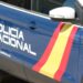 La Policía detiene en Málaga a un fugitivo perteneciente al ‘Clan Kavac’ por un delito de asesinato