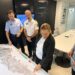 Fuengirola refuerza la coordinación ante la temporada de lluvias con nuevas herramientas y planificación avanzada