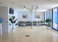 El Hospital Quirónsalud Marbella apuesta por el arte como herramienta de bienestar para pacientes y familiares