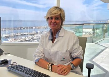 El Hospital Quirónsalud Marbella pone en marcha su nueva Unidad de Microbiota y Longevidad