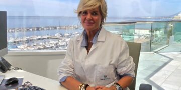 El Hospital Quirónsalud Marbella pone en marcha su nueva Unidad de Microbiota y Longevidad