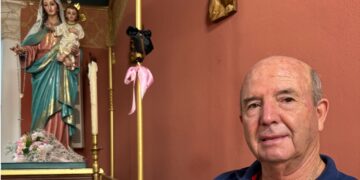 La Romería del Rosario de Benahavís: De leyenda a identidad