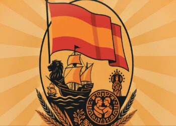 Programación para el Día de la Hispanidad en Marbella: izada de la bandera nacional, conferencias históricas o un festival multicultural