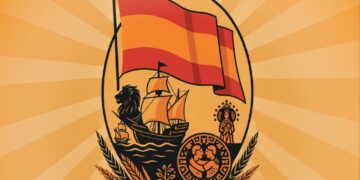 Programación para el Día de la Hispanidad en Marbella: izada de la bandera nacional, conferencias históricas o un festival multicultural