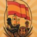Programación para el Día de la Hispanidad en Marbella: izada de la bandera nacional, conferencias históricas o un festival multicultural
