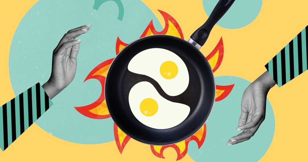 Sabor Joven vuelve a Torremolinos y las inscripciones están abiertas