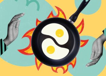 Sabor Joven vuelve a Torremolinos y las inscripciones están abiertas