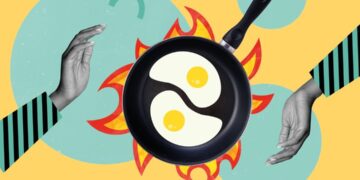 Sabor Joven vuelve a Torremolinos y las inscripciones están abiertas