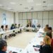 Andalucía asciende a 2.317 las mujeres afectadas por el cribado del cáncer de mama y 1.778 ya se han hecho mamografías