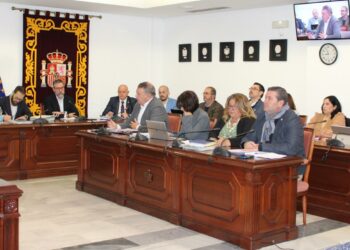 El PP de Mijas exige a Josele González que «deje de atacar a su propio municipio y defienda los intereses de los mijeños»
