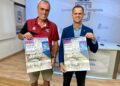 El litoral de Fuengirola acogerá el domingo 2 de noviembre el XXXIII Certamen de Pesca Deportiva ‘Un sol de ciudad’