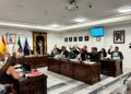 Mijas aprueba de manera definitiva la nueva Ordenanza General de Subvenciones del municipio