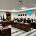 Mijas aprueba de manera definitiva la nueva Ordenanza General de Subvenciones del municipio