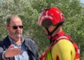 Mijas refuerza la prevención ante la ampliación al 1 de noviembre del periodo  de alto riesgo de incendios en Andalucía