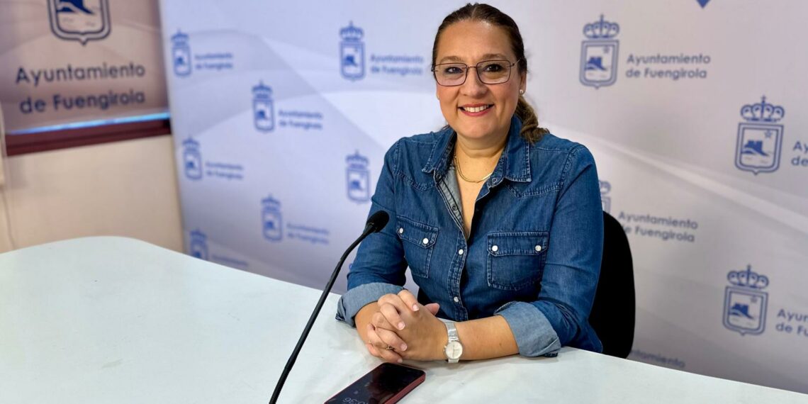 Más de 26.500 fuengiroleños se beneficiarán este año de las ayudas del 30% para el abono de impuestos municipales