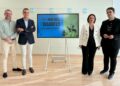 Pedro Piqueras, Irene Villa, Espido Freire y Rosa Montero protagonizan la tercera edición de ‘Torremolinos y Gigantes’