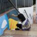 ‘Rincones de Benalmádena con Arte’: arte para transformar la ciudad