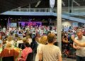 Casi 1.000 mayores han participado en la ‘Quincena del Mayor’ celebrada del 1 al 14 de octubre