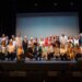 Arranca el curso 2025-2026 de la Escuela Municipal de Música, Danza y Teatro de Benalmádena