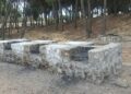 La prohibición de realizar barbacoas en los Pinares de Torremolinos se amplía hasta el 1 de noviembre