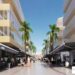 El Ayuntamiento aprueba nuevos modelos de toldos y lanza ayudas para modernizar la imagen de los comercios de Benalmádena